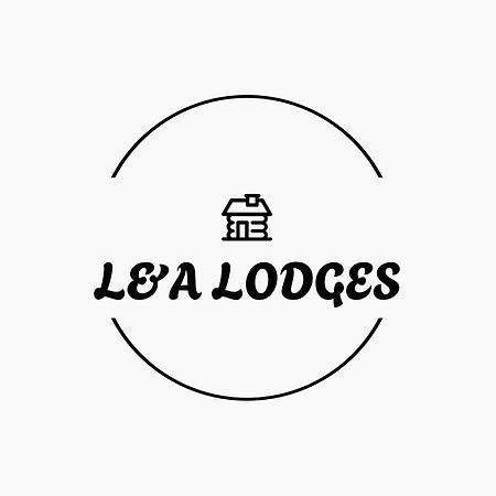 L And A Lodges Port Talbot Esterno foto