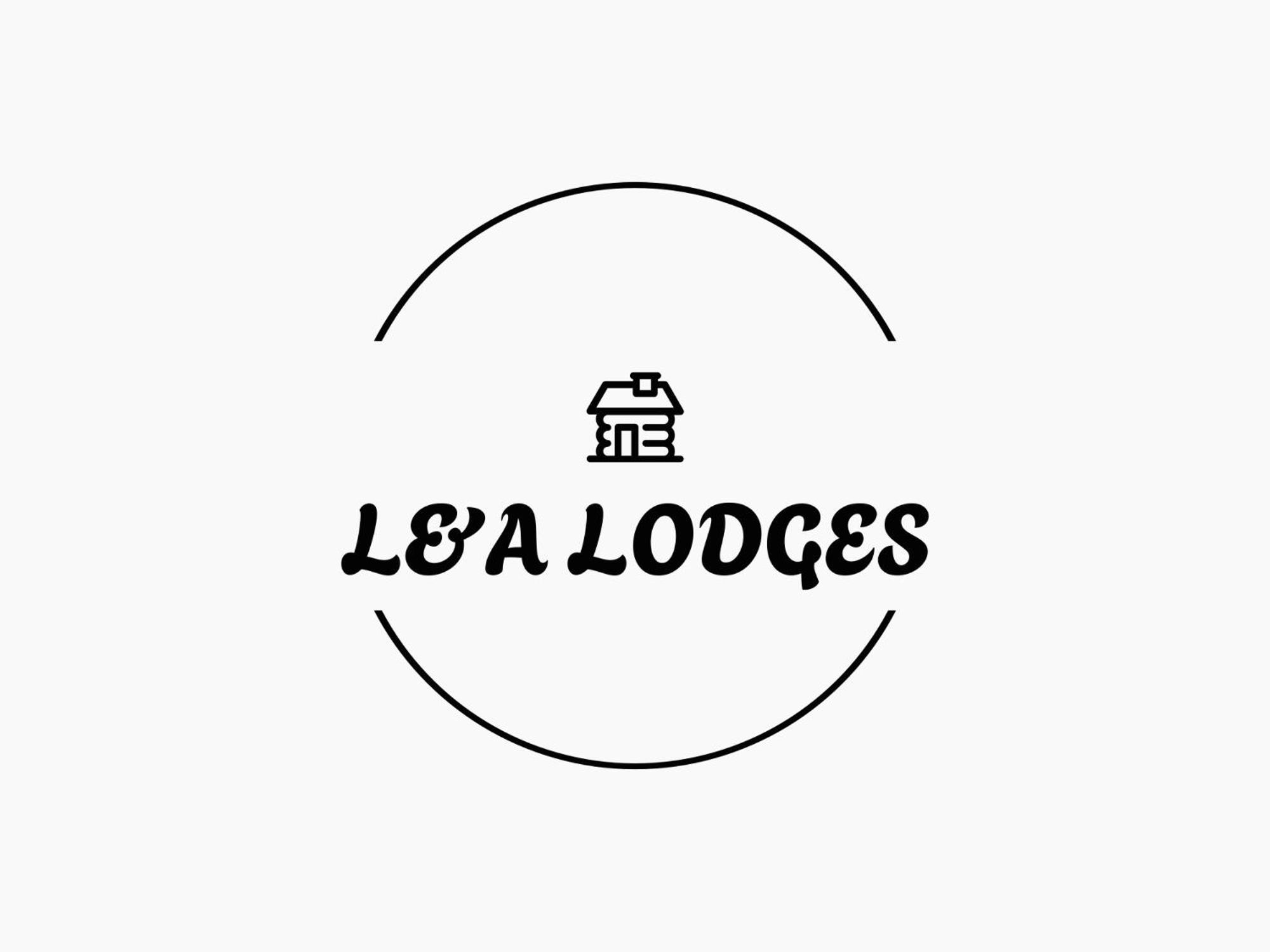 L And A Lodges Port Talbot Esterno foto